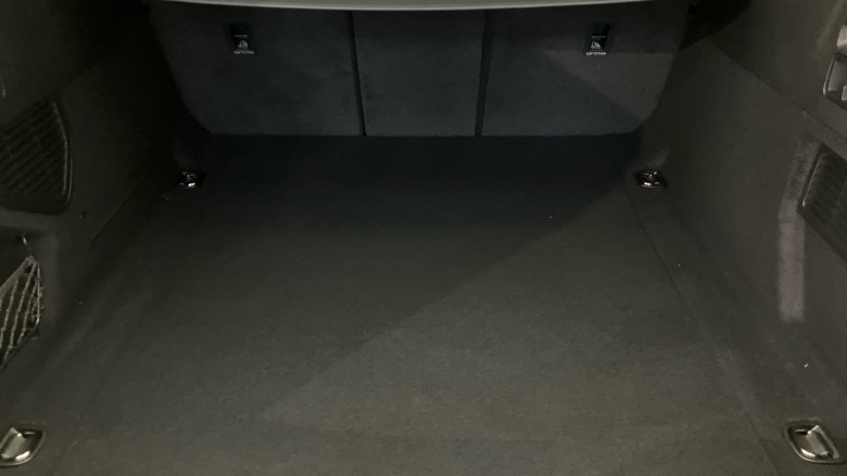 Audi A5 2.0 TDI 204 Sport 5dr S Tronic Diesel Estate